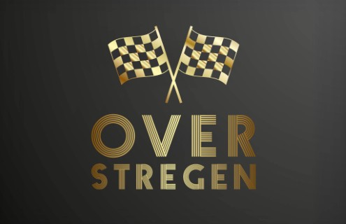 Over Stregen